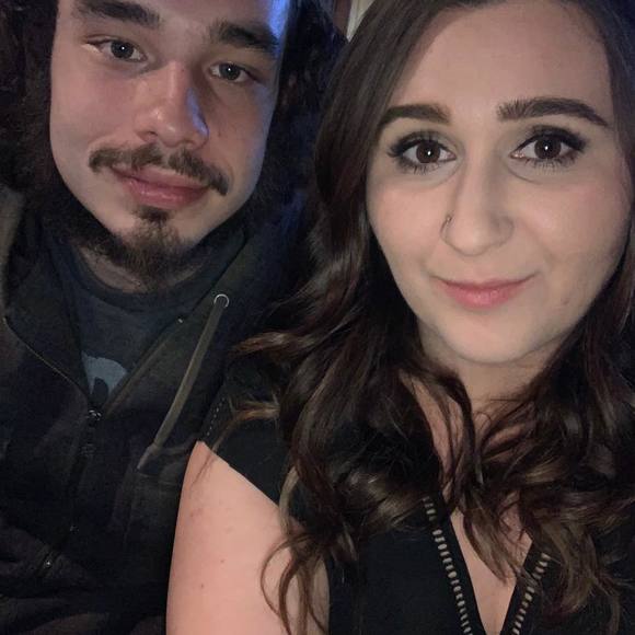 broashleeshere